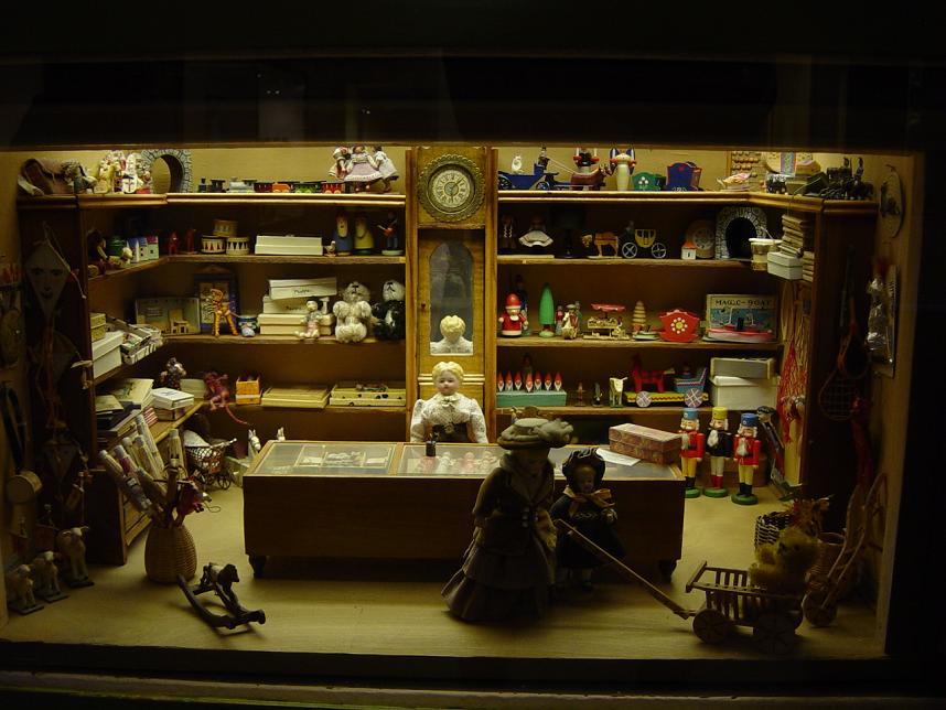 40 store a.JPG